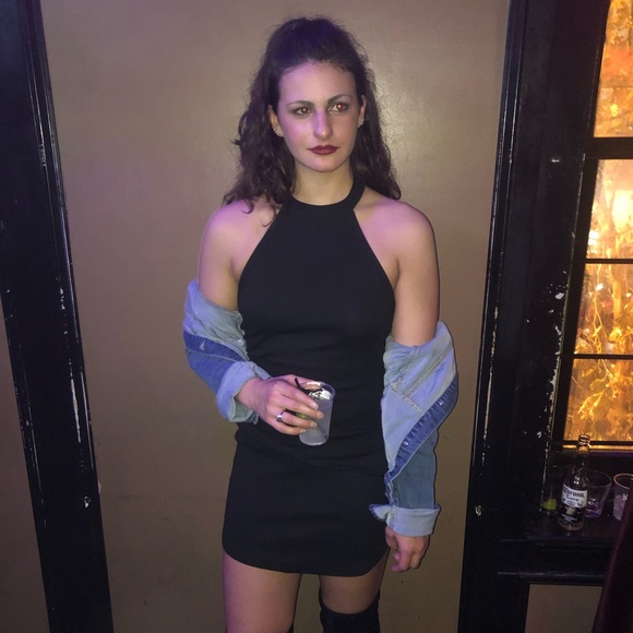 Meet your Posher, Breanna - Picture 1 of 1